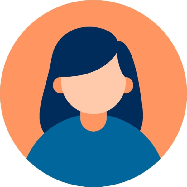 icon-image