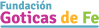 Fundación Goticas de Fe